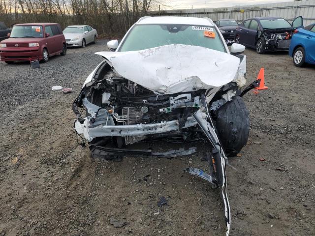Photo 5 from auction – 2023 MAZDA CX-30 PREF with VIN 3MVDMBCM8PM522199