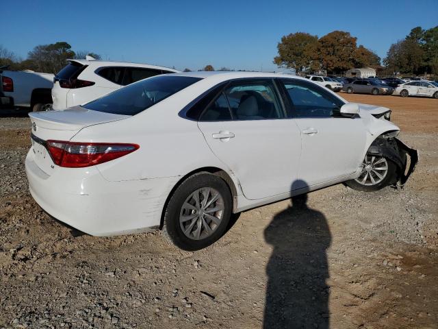 Photo 3 from auction – 2016 TOYOTA CAMRY LE with VIN 4T1BF1FK9GU157028