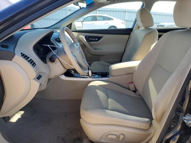 Photo 7 from auction – 2014 NISSAN ALTIMA 2.5 with VIN 1N4AL3AP8EN244472