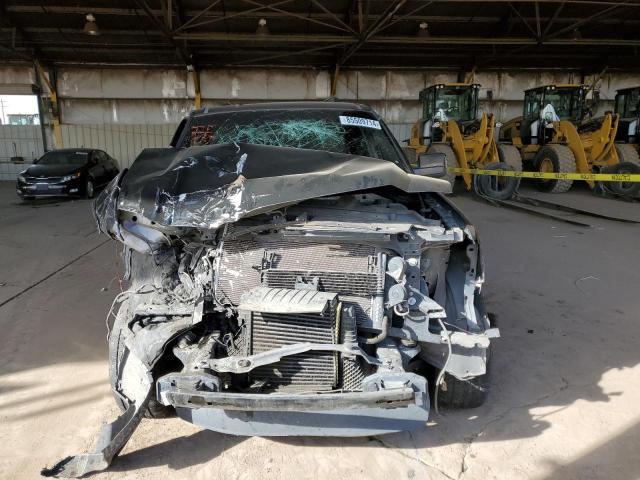 Photo 5 from auction – 2015 FORD EXPEDITION with VIN 1FMJK1LT5FEF18056