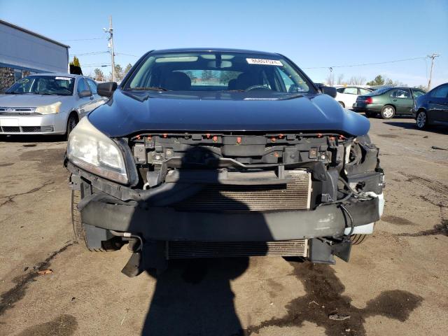 Photo 5 from auction – 2013 CHEVROLET MALIBU ECO with VIN 1G11B5SA4DF282821