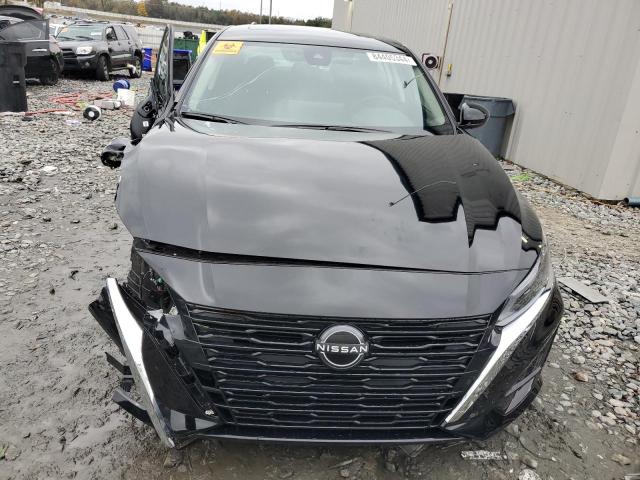 Photo 5 from auction – 2025 NISSAN ALTIMA SV with VIN 1N4BL4DV4SN303825