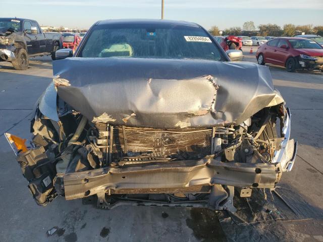 Photo 5 from auction – 2013 FORD TAURUS LIM with VIN 1FAHP2F82DG196064