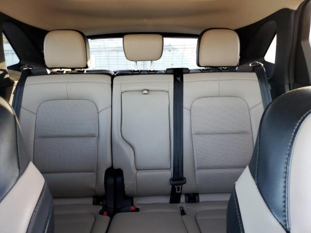 Photo 10 from auction – 2020 FORD ESCAPE SEL with VIN 1FMCU0H60LUA67037