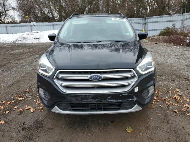 Photo 5 from auction – 2017 FORD ESCAPE SE with VIN 1FMCU0GD0HUB18673