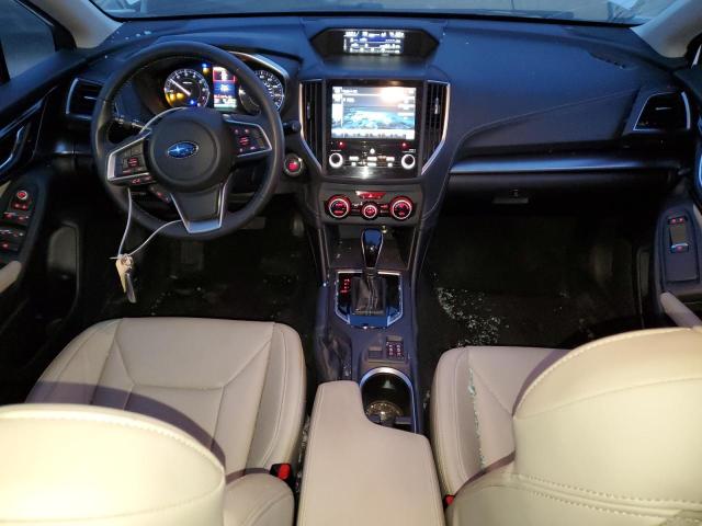 Photo 8 from auction – 2017 SUBARU IMPREZA LI with VIN 4S3GKAT68H3614612
