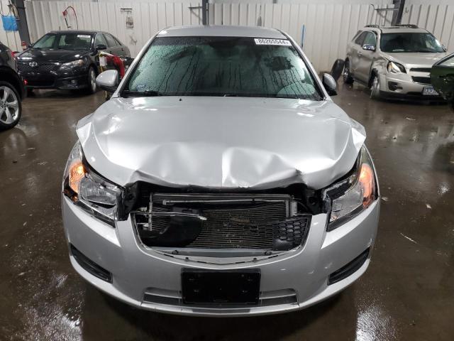 Photo 5 from auction – 2012 CHEVROLET CRUZE LT with VIN 1G1PF5SC1C7315833