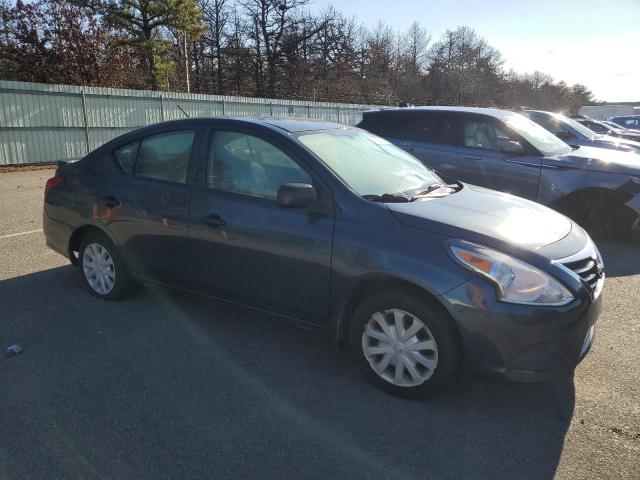 Zdjęcie 4 z aukcji – 2015 NISSAN VERSA z VIN 3N1CN7AP8FL878051