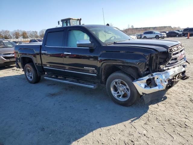 Photo 4 from auction – 2014 GMC SIERRA C15 with VIN 3GTP1VEC7EG424094