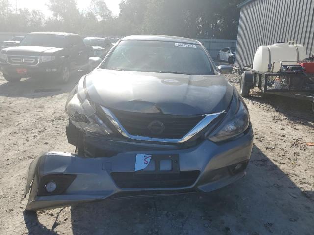 Photo 5 from auction – 2016 NISSAN ALTIMA 2.5 with VIN 1N4AL3APXGC210841