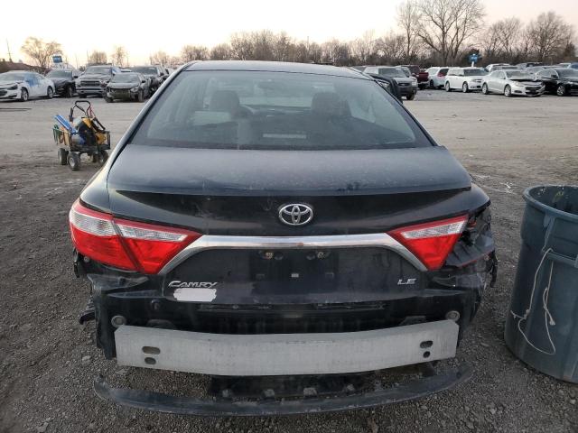 Photo 6 from auction – 2015 TOYOTA CAMRY with VIN 4T4BF1FK8FR470642