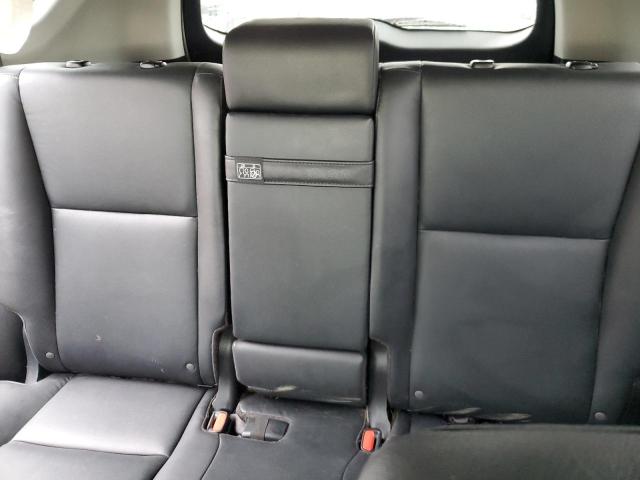 Photo 10 from auction – 2016 TOYOTA RAV4 HV LI with VIN JTMDJREV7GD028789