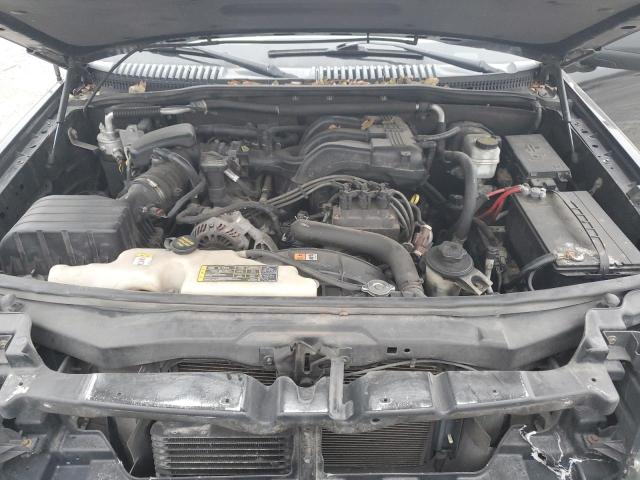 Photo 12 from auction – 2010 FORD EXPLORER E with VIN 1FMEU7EE5AUA68632