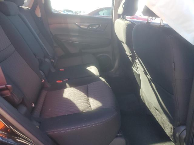 Zdjęcie 11 z aukcji – 2017 NISSAN ROGUE S z VIN KNMAT2MT1HP618281