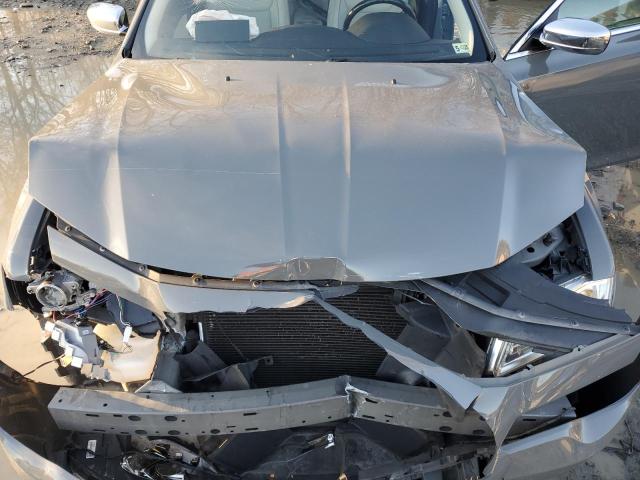 Photo 11 from auction – 2018 CHRYSLER 300 LIMITE with VIN 2C3CCAKG2JH160256