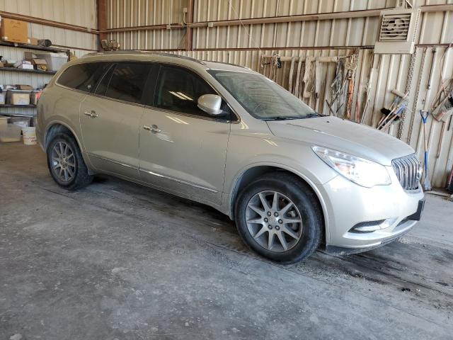 Photo 4 from auction – 2013 BUICK ENCLAVE with VIN 5GAKRCKD0DJ254728