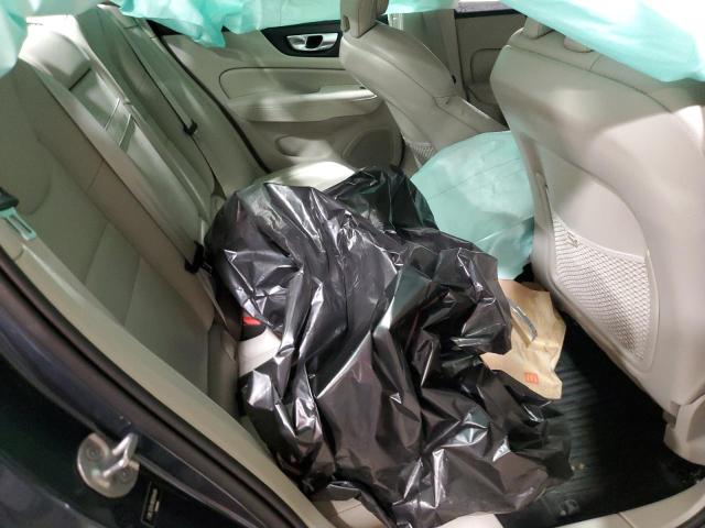 Photo 10 from auction – 2024 VOLVO S60 CORE with VIN 7JRL12TK1RG294484