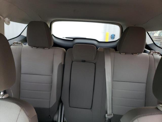 Снимка 10 от търг – 2013 FORD ESCAPE SE с VIN 1FMCU0G95DUD07616