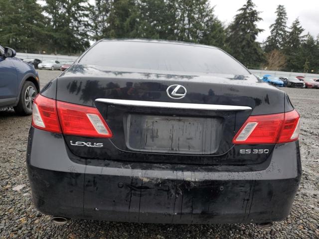 صورة رقم 6 من المزاد - 2007 LEXUS ES 350 مع VIN JTHBJ46G572049578