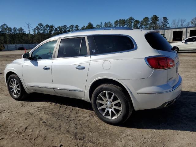 Снимка 2 от търг – 2017 BUICK ENCLAVE с VIN 5GAKRBKD3HJ147558