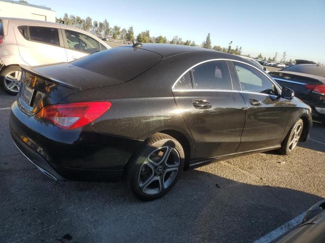 Photo 3 from auction – 2018 MERCEDES-BENZ CLA 250 with VIN WDDSJ4EB8JN635596