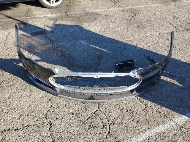 Photo 12 from auction – 2013 TESLA MODEL S with VIN 5YJSA1CN5DFP05239