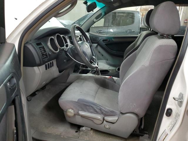 Photo 7 from auction – 2004 TOYOTA 4RUNNER SR with VIN JTEZT14R840014999
