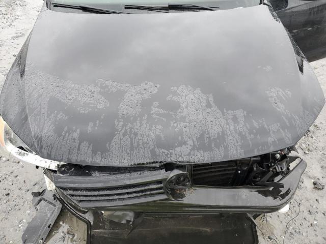 Photo 11 from auction – 2011 VOLKSWAGEN JETTA BASE with VIN 3VW2K7AJXBM376950
