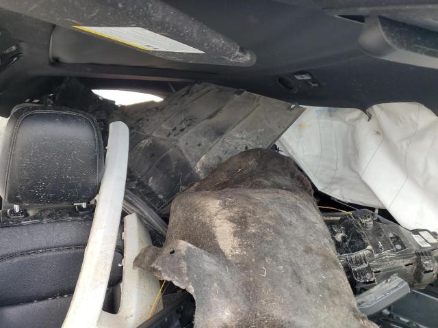 Photo 10 from auction – 2020 FORD EXPLORER X with VIN 1FMSK8DH3LGA34085