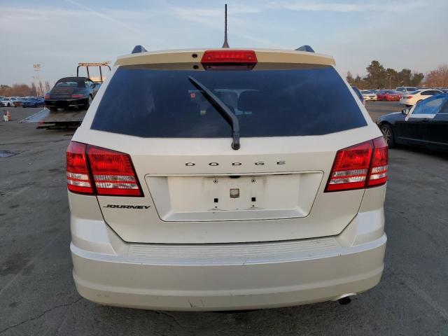 Photo 6 from auction – 2018 DODGE JOURNEY SE with VIN 3C4PDCAB9JT533280