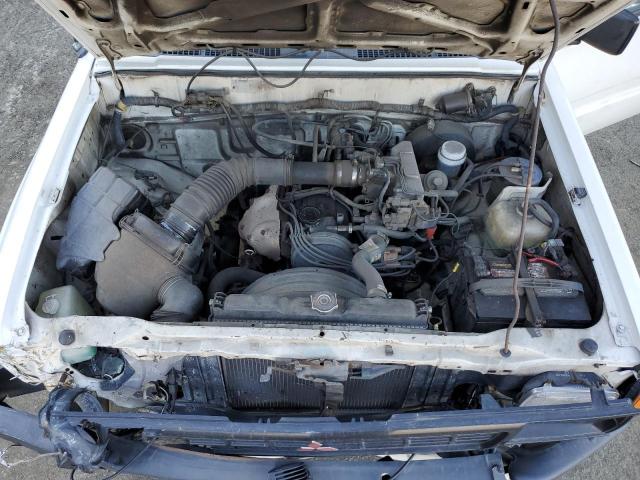 Zdjęcie 11 z aukcji – 1990 MITSUBISHI MIGHTY MAX z VIN JA7FL24W2LP028418