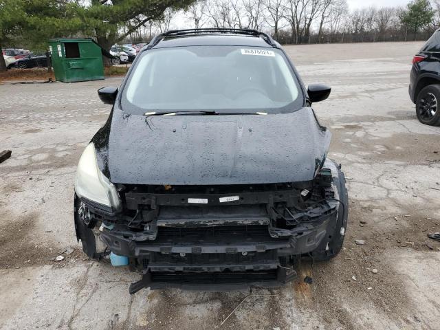Photo 5 from auction – 2016 FORD ESCAPE SE with VIN 1FMCU9GXXGUB18788