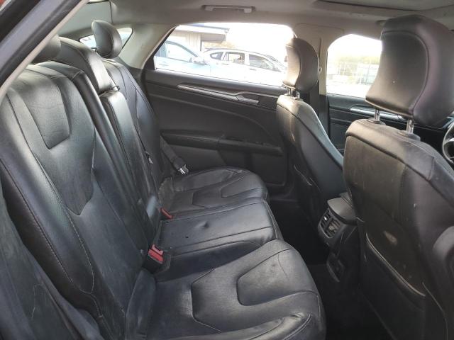 Photo 10 from auction – 2016 FORD FUSION TIT with VIN 3FA6P0K98GR106200
