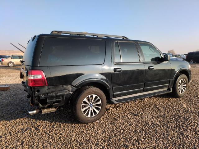 Photo 3 from auction – 2016 FORD EXPEDITION with VIN 1FMJK1JT5GEF49201
