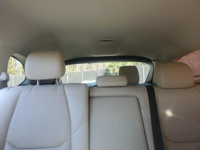 Photo 10 from auction – 2020 MAZDA CX-9 TOURI with VIN JM3TCBCY9L0408512