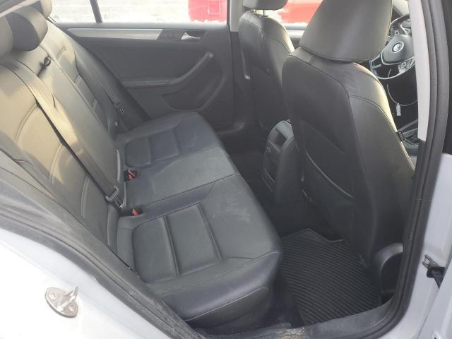 Photo 10 from auction – 2018 VOLKSWAGEN JETTA SE with VIN 3VWDB7AJ5JM221925