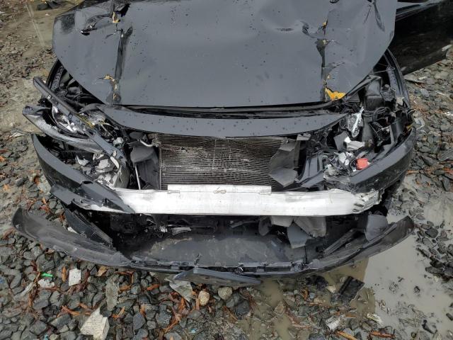 Photo 11 from auction – 2018 HONDA CIVIC EX with VIN 2HGFC2F78JH591582