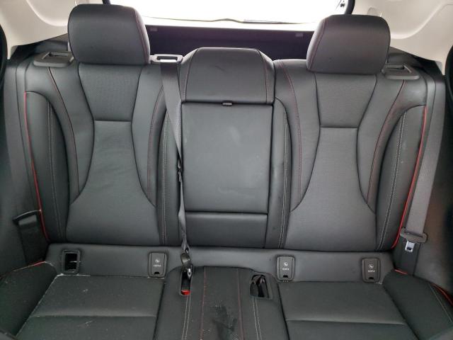 Photo 10 from auction – 2023 BUICK ENVISION E with VIN LRBFZNR46PD070347