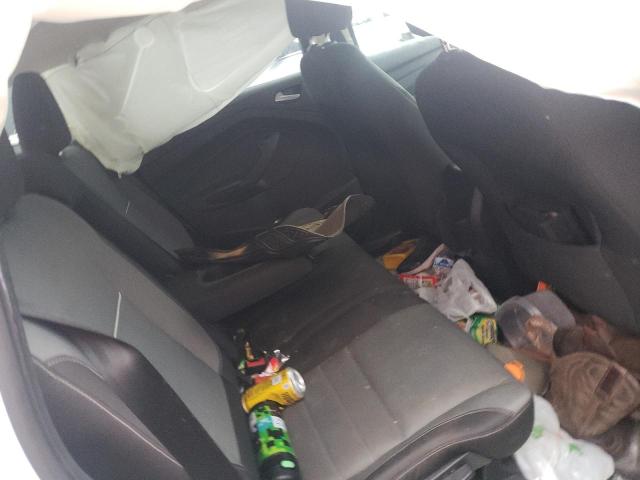 Photo 11 from auction – 2013 FORD ESCAPE SE with VIN 1FMCU9GX5DUD24421