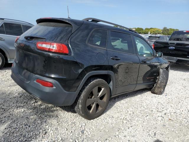 Photo 3 from auction – 2016 JEEP CHEROKEE L with VIN 1C4PJLCB6GW342277