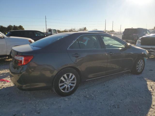 Zdjęcie 3 z aukcji – 2012 TOYOTA CAMRY BASE z VIN 4T4BF1FK8CR182759