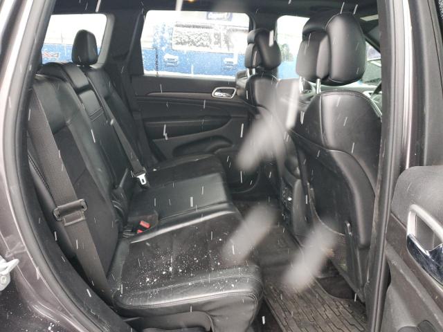 Photo 11 from auction – 2015 JEEP GRAND CHER with VIN 1C4RJFAGXFC229814