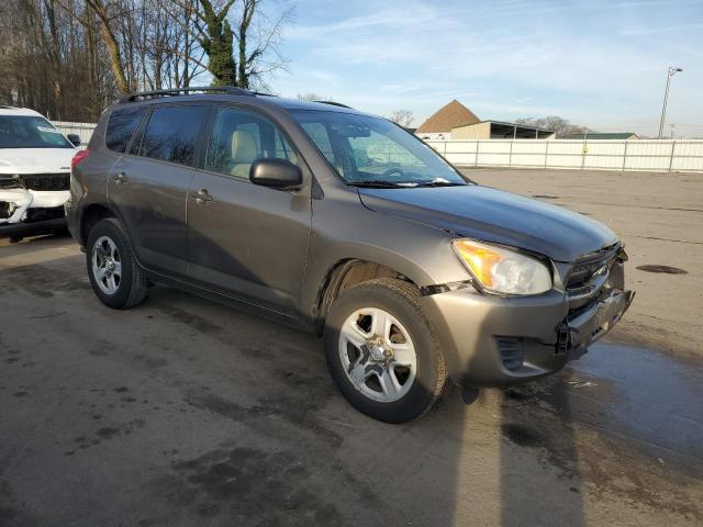 Photo 4 from auction – 2012 TOYOTA RAV4 with VIN 2T3BF4DV0CW213549