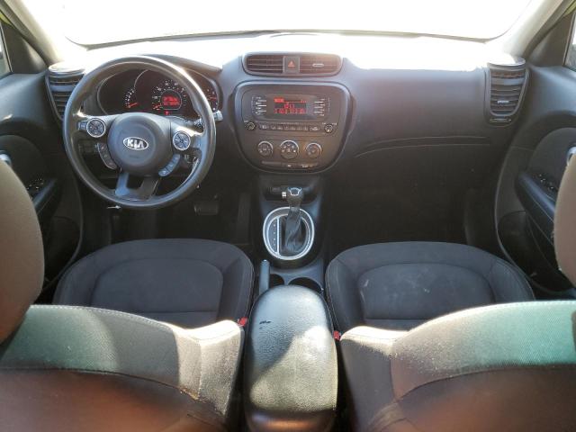 Zdjęcie 8 z aukcji – 2015 KIA SOUL z VIN KNDJN2A26F7776568