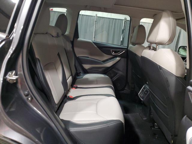 Photo 11 from auction – 2023 SUBARU FORESTER L with VIN JF2SKAPC3PH420499