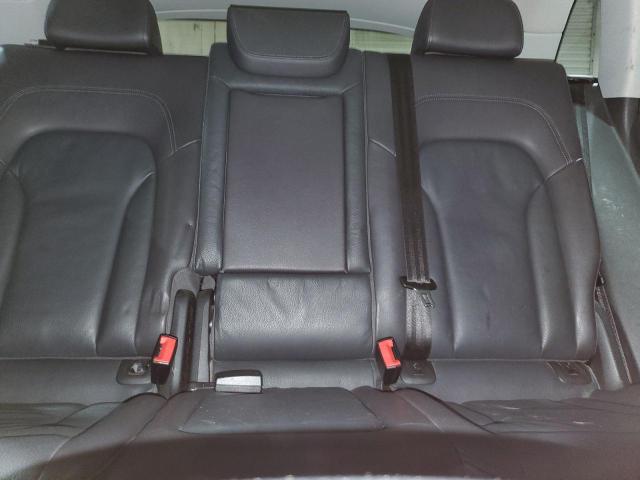 Фото 10 с аукциона – 2015 AUDI Q5 PREMIUM с VIN WA1LFAFP2FA083059