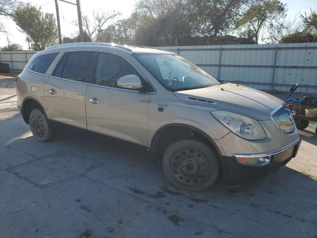 Фото 4 с аукциона – 2009 BUICK ENCLAVE CX с VIN 5GAER13D69J188449