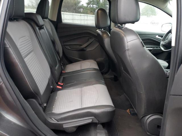 Foto 11 de la subasta – 2017 FORD ESCAPE SE con VIN 1FMCU0GD0HUB87637