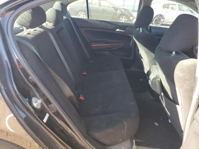 Photo 10 from auction – 2012 HONDA ACCORD EX with VIN 1HGCP2E79CA028082
