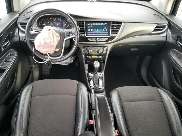 Photo 8 from auction – 2019 BUICK ENCORE PRE with VIN KL4CJASB4KB714262